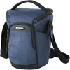 Image de Vangard Sacoche pour Appareil Photo Bleu - VESTA ASPIRE15Z NV