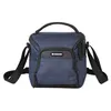 Image de VANGUARD Sac d'Ã©paule Vesta Aspire 15 Bleu