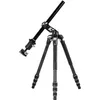 Image de Trepied Vangard - VEO 3T+ 234CB - Vanguard Veo 3T+ 234CB - Treppiede in carbonio, Testa a sfera