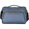 Image de Vanguard Vesta Aspire 33NV - Sacoche pour Appareil Photo