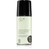 Image de Joik Organic Déodorant Minéral Citron et Géranium 50 Ml