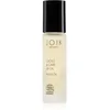 Image de Joik Organic Gloss & Soin Huile Pour Les Lèvres 10 Ml