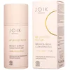 Image de Joik organic Gel nettoyant et éclat Re-Boost Glow Fresh 100 ml