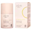 Image de Joik organic Masque Peeling Régénérant Illuminateur Re-Boost 50 ml