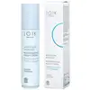 Image de Joik organic Masque hydratant visage Magnet Hydro Power 50 ml
