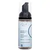 Image de Joik organic Mousse nettoyante hydratante visage Magnet 50 ml