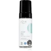 Image de Joik Organic Mousse Nettoyante Pour Parties Intimes 150 Ml