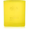 Image de Joik Home & Spa Magnifique Life Bougie Parfumée 150 G