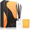 Image de Joik Home & Spa Pamplemousse & Mandarine coffret cadeau 1 ml