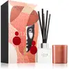 Image de Coffret cadeau glamour Joik Home & Spa