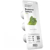 Image de Emsa Click & Grow Laitue