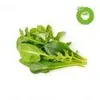 Image de Click And Grow - Smart Garden Refill 9-Pack Green Sallad Mix