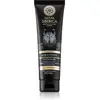 Image de Natura Siberica Wolf Code Crème Protectrice Externe Visage et Mains 80 ml