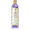Image de Natura Siberica Après-shampooing Hydra Volume 400 ml