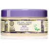 Image de Natura Siberica Masque Protéiné au Pin Rose Faible et au Cuir Chevelu 400 ml