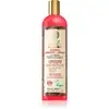 Image de Natura Siberica Après-shampooing Protection et Brillance 400 ml