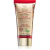 Image de Natura Siberica, Myrtille, Kamtchatka, Crème, Cheveux, Cheveux, Teints, 400 ml