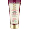 Image de Natura SibÃ©rica - CrÃ¨me De Soin Kraniska Et Amarante Capillaire Pour Cheveux ColorÃ©s 50 Ml
