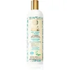 Image de Natura Siberica Après-shampooing nettoyant en profondeur et fraîcheur 400 ml