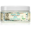 Image de Natura Siberica Masque Capillaire Gras Rétinol Bouleau Menthe 400 ml