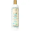 Image de Natura Siberica Menthe Abedul Retinol Shampooing Professionnel Cabello Fat 400 ml