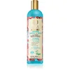 Image de Natura Siberica Schizandra Ginseng et Biotine shampooing Professionnel 400 ml