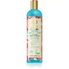 Image de Natura Siberica Après-shampooing anti-chute 400 ml