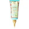Image de Natura Siberica Gommage capillaire Schizandra Ginseng et Biotine 400ml