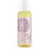 Image de Boost hydratant Natura Siberica Gel de Bain Florès 50 ml