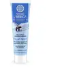 Image de Natura Siberica Dentifrice Polar Notte 100g