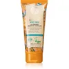 Image de Natura Siberica Lait Corporel Oblepikha 200ml