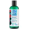 Image de Natura Siberica Sakhalin Après-Shampooing Bio Certifié Hydratation et Volume 260 ml