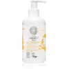 Image de Natura Siberica Lait hydratant bio pour nouveau-nés Little Siberica 250 ml