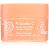 Image de Natura siberica Oblepikha C-Berrica Crème SPF 20 - 50 ml