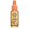 Image de Natura Siberica Sérum visage raffermissant antioxydant à la vitamine C Oblepikha C-Berrica 30 ml