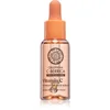 Image de Natura Siberica Sérum hydratant pour le visage 30 ml