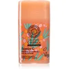 Image de Natura Siberica Poudre Moussante Rénovatrice pour le Visage 30 ml