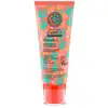 Image de Masque Visage Régénérant Natura Siberica 100 ml