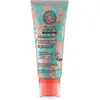 Image de Masque Energetica Natura Sibérien 100 ml
