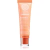Image de Natura Siberica Crème Antioxydante Yeux 30ml