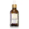Image de Natura Siberica Fluide Capillaire et Protéines au Pin Rose pour Cheveux Faibles 400 ml
