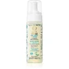 Image de Natura Siberica Pelling - Mousse pour cheveux gras 400 ml