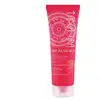 Image de Natura Siberica Gel Exfoliant Naturel au Ginseng de Sibérie 200 ml