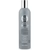 Image de Natura SibÃ©rica - Shampoing Ã L?Hydrolat De Pin Siberie Tous Types De Cheveux 400 Ml
