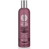Image de Natura Siberica Shampoing Couleur Illuminateur et Revitalisant Certifié Bio 400 ml