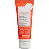 Image de Natura Siberica Masque Visage Éclat Instantané 75 ml