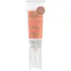 Image de Gel yeux anti-gonflement Natura Siberica 30 ml