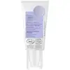 Image de Natura Siberica Crème Hydratante Protectrice Jour Visage 50 ml