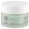 Image de Natura Siberica Masque Nourrissant 50 ml