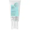 Image de Natura Siberica Crème visage tonifiante jour et nuit 50ml